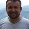 Мехмет Парлак profil fotoğrafı