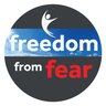 Freedom From Fear's profile picture