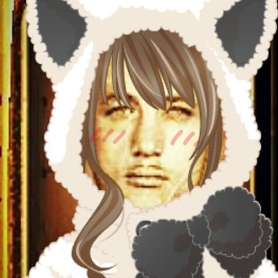 boyo - very annoying era's profile picture