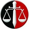 adel abdallah's profile picture