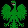 Pepe #2 stepped in doodoo profil fotoğrafı