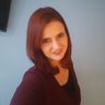 Sharon's profile picture