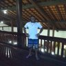 Profilbild von Ari Clayton