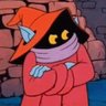 qv's profile picture
