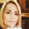 Lynsey profil fotoğrafı