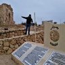 mohammed abu alfer profil fotoğrafı