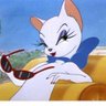 Фото профиля Cat
