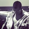 Andrés Arenas's profile picture