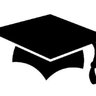 Profilbild von École de la vie