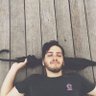 Lauro's profile picture