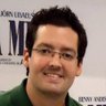 Fabrizio Marcondes Machado's profile picture