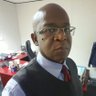 Profilbild von Doctor Sikhakhane