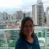 Maria Angela Siqueira's profile picture