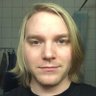 Sakari საქარი Kestinen △ 🇫🇮🇪🇺🌍🌻's profile picture