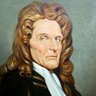 Profilbild von Basil Bushel