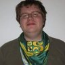 Profilbild von fg4jerem 🇨🇦⚜️