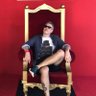 Gavin Payne's profile picture
