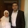 Noureddine Ouchene's profile picture