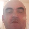 Profilbild von ΗΛΙΑΣ ΠΑΛΑΣΗΣ