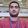Deepak Shastri's profile picture
