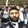 Murat profil fotoğrafı