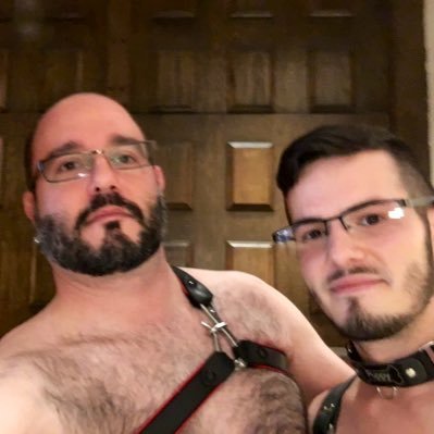 barebackcouple1's profile picture