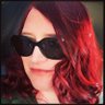 Siobhan's profile picture