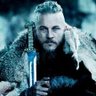 Profilbild von Ragnar Lodbrok 🇬🇦