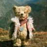 Teddy Edward 的头像