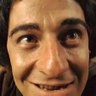 Jean Masure's profile picture