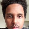 OmarWex profil fotoğrafı