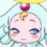 Profilbild von 愛夢天使