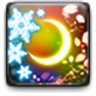 Setsugekka profil fotoğrafı