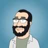 3L ¯\_(ツ)_/¯ profil fotoğrafı