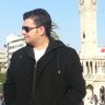 Vural Bey 的头像