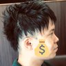 Profilbild von 人事課長とみみ|土日祝はサッカーコーチ