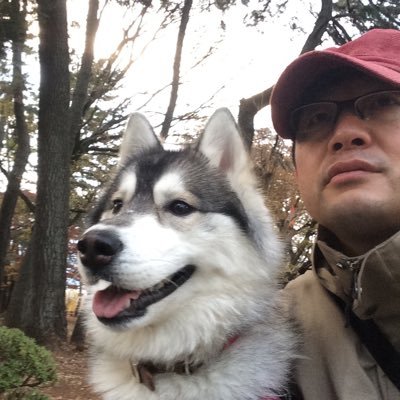 asiaparts_jp's profile picture