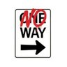 NOway's profile picture