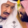 bntsalman 的头像