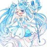 Yui profil fotoğrafı