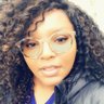 ⚯͛ Evelyn Stevens (Zeroni) 的头像