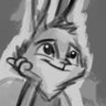 BlueDouble 的头像