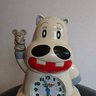 オッチー profil fotoğrafı