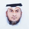 Фото профиля Dr. JalalBinZaid