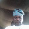 Profilbild von OLUWATOSIN THE RASCAL.🌽