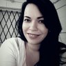 Profilbild von patricia braga
