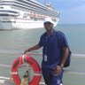 Alabama Dave's profile picture