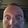 Profilbild von Drew