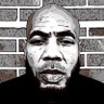 Doron Bond's profile picture