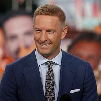 joelklatt's profile picture